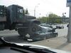 12_accident