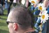 friki_037