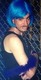 friki_036