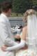wedding_88
