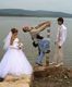 wedding_44