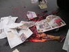 LiveLeak-dot-com-11474-pic05538