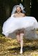 wedding_48
