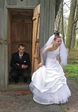 wedding_87