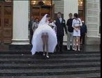 085_wedding
