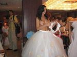 082_wedding
