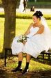 047_wedding
