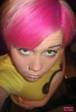 07_emo_girls