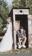 055_wedding