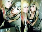 10_emo_girls