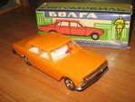020_old_toys