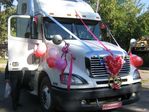 121_wedding