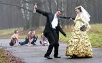 wedding_59