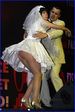 wedding_24