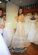 091_wedding