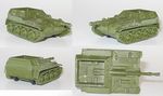 026_old_toys