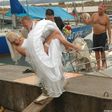 056_wedding