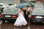 094_wedding