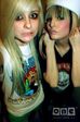 15_emo_girls