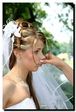wedding_11
