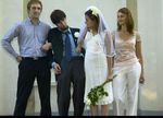 003_wedding