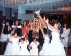038_wedding