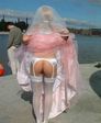 087_wedding
