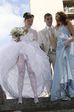 015_wedding