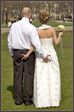 wedding_13