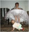 wedding_03