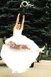088_wedding