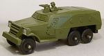 031_old_toys