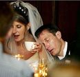 wedding_85