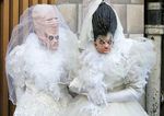 032_wedding