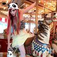 16_emo_girls