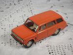 012_old_toys
