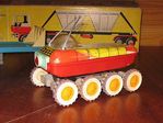 022_old_toys