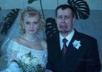 wedding_66