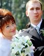 097_wedding