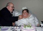 059_wedding