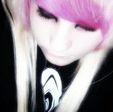32_emo