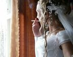 wedding_17