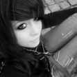 16_emo