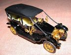 002_old_toys