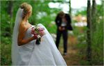 wedding_60