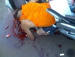 1177757878_crash_14