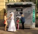 119_wedding