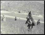 last_century_85