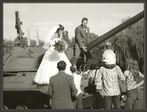 048_wedding