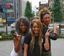 glamurnie_japan_girls_06